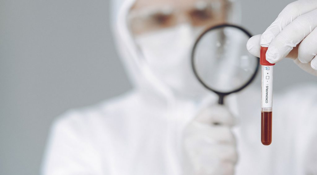GCC’s Growing Burden of Disease Drives Demand for Specialized Care Centers