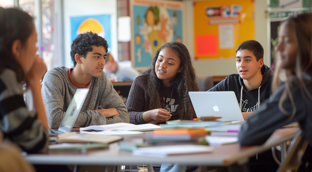 Saudi Arabia and UAE’s Booming Tertiary Education Market: Unlocking Investment Potential