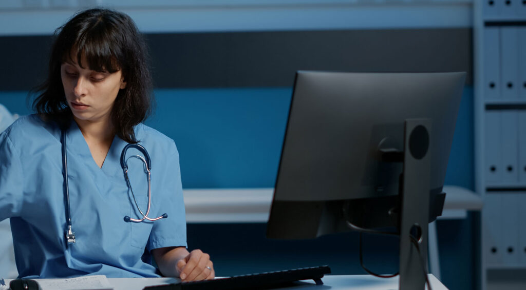 Addressing the Medical Workforce Shortage in the GCC: Challenges and the Path Forward