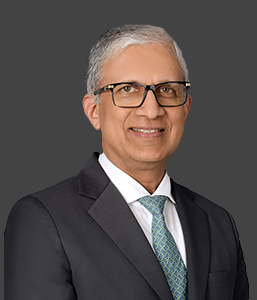 T.M. Lakshmanan