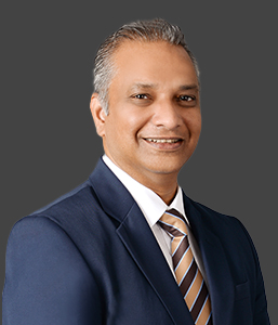 Shankanada Y. Abeywardene