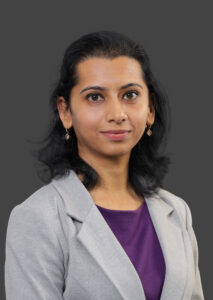 Rozat Kamal