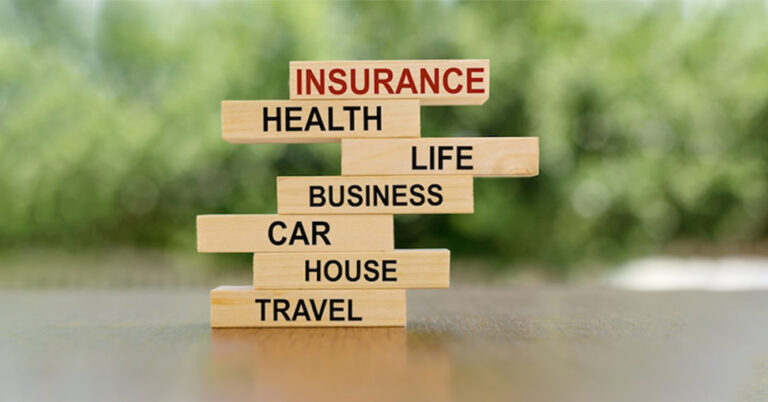 Why the non-life sector continues to dominate the GCC insurance