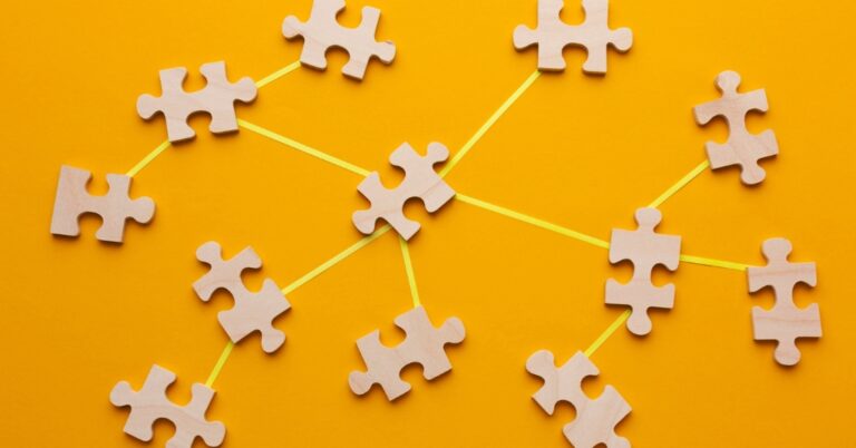 How Fragmentation and Reinsurance Hardening Are Testing GCC Insurers