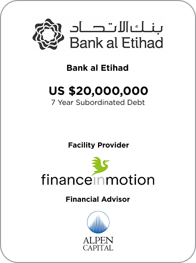 etihad